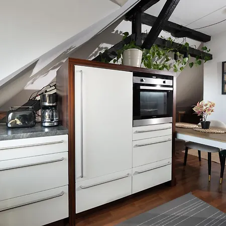 Stylische An Der Mosel Koblenz (Rhineland-Palatinate)