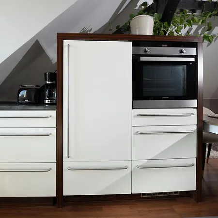 Stylische An Der Mosel