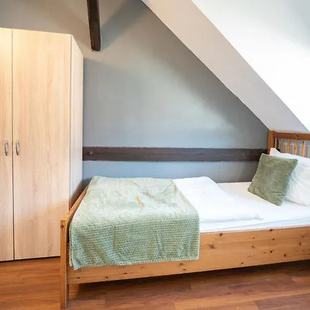 Rum i privatbostad Stylische An Der Mosel Koblenz (Rhineland-Palatinate)