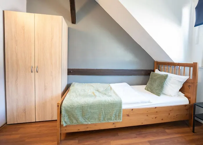 Privatunterkunft Stylische An Der Mosel Koblenz (Rhineland-Palatinate)